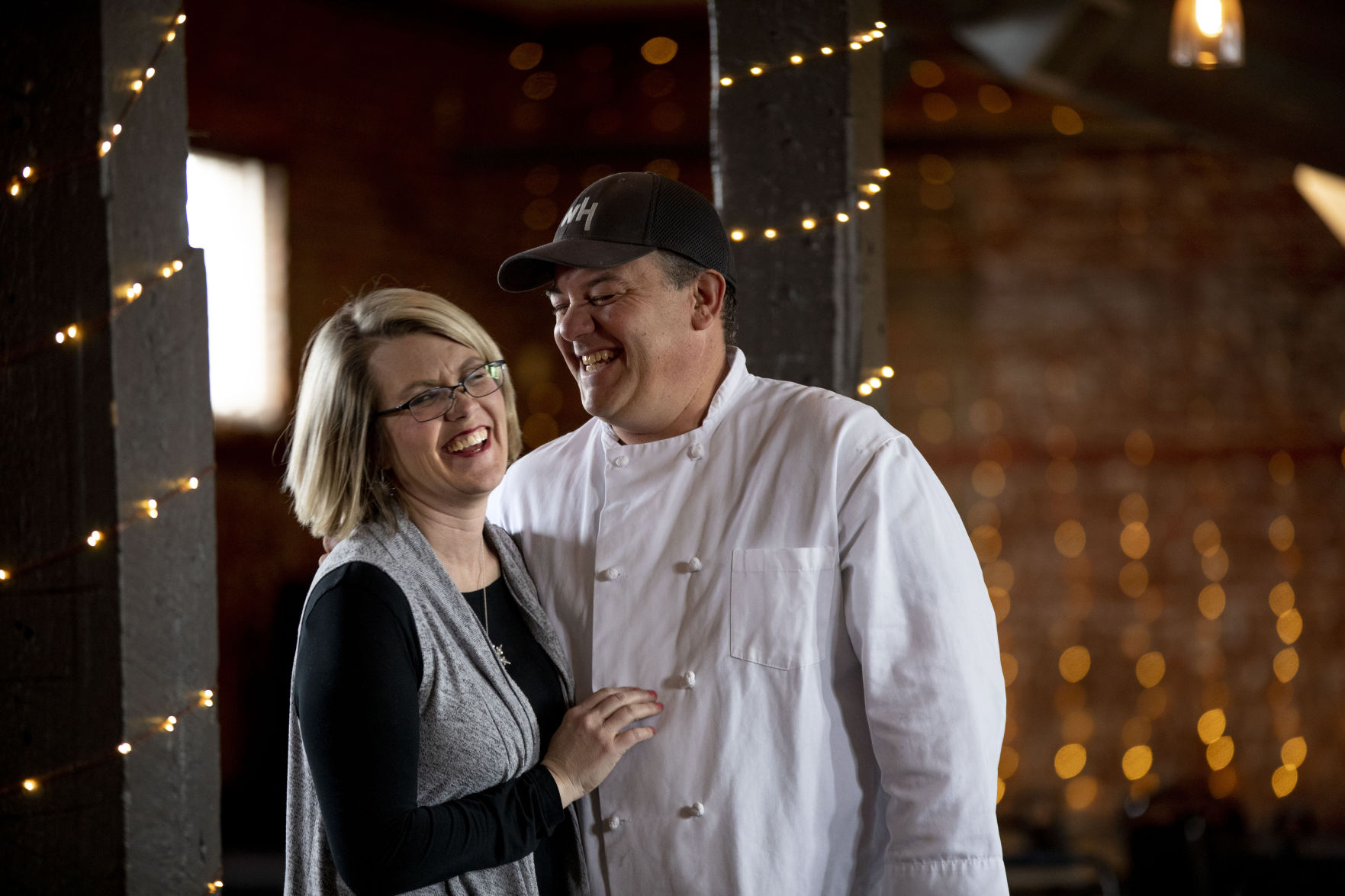 021220-food-maincouples 01